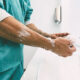 RightPatient®: Biometric Patient Identity Management Platform RightPatient®: Biometric Patient Identity Management Platform