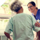 RightPatient®: Biometric Patient Identity Management Platform RightPatient®: Biometric Patient Identity Management Platform