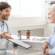 RightPatient®: Biometric Patient Identity Management Platform RightPatient®: Biometric Patient Identity Management Platform