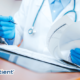 RightPatient®: Biometric Patient Identity Management Platform RightPatient®: Biometric Patient Identity Management Platform
