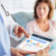RightPatient®: Biometric Patient Identity Management Platform RightPatient®: Biometric Patient Identity Management Platform