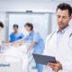 RightPatient®: Biometric Patient Identity Management Platform RightPatient®: Biometric Patient Identity Management Platform