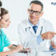 RightPatient®: Biometric Patient Identity Management Platform RightPatient®: Biometric Patient Identity Management Platform