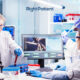 RightPatient®: Biometric Patient Identity Management Platform RightPatient®: Biometric Patient Identity Management Platform