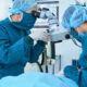RightPatient®: Biometric Patient Identity Management Platform RightPatient®: Biometric Patient Identity Management Platform