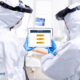 RightPatient®: Biometric Patient Identity Management Platform RightPatient®: Biometric Patient Identity Management Platform