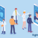 RightPatient®: Biometric Patient Identity Management Platform RightPatient®: Biometric Patient Identity Management Platform