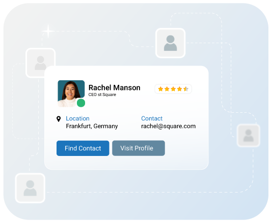 Engage-Leads-the-Moment-They-Show-Interest