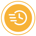 Built for Compliance