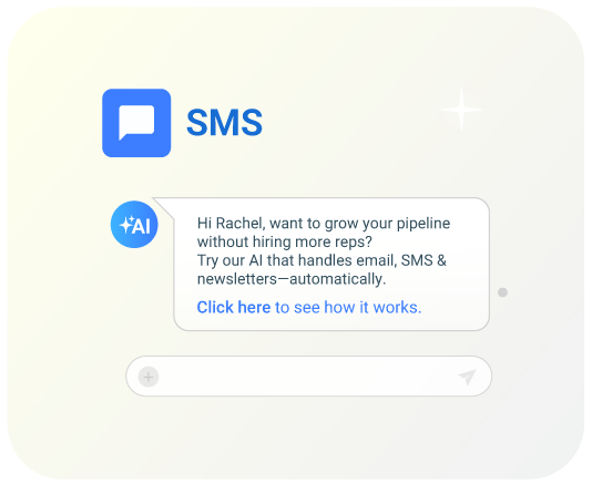 Automate-Outreach-That-Converts