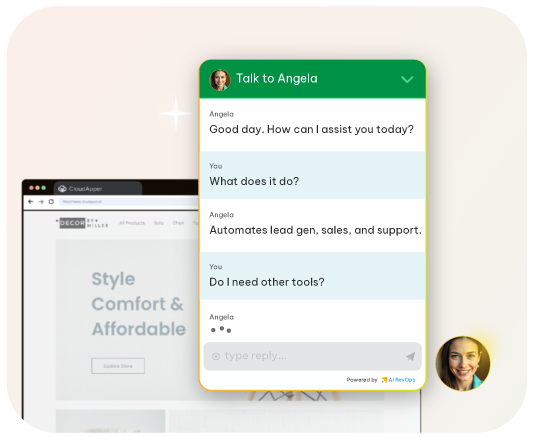 Support-Customers-Without-Overwhelming-Your-Team