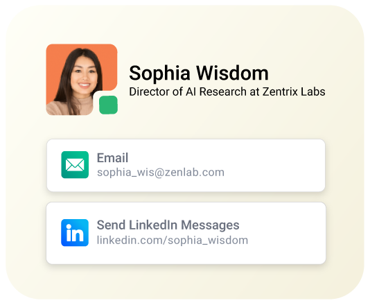 Identify-&-Capture-the-Right-Leads