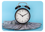 a-clinical-trial-consumes-significant-resources-and-time-around-34-months