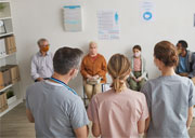 patients-that-enroll-for-clinical-studies-in-the-US-violate-study-criteria