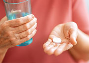 professional-patients-do-not-take-the-study-drug-properly