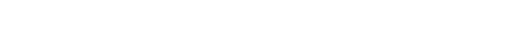 hfma-annual-conference-2019-logo-rightpatient