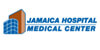 Jamaica-Hospital-logo-RightPatient