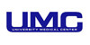 UMC-logo-RightPatient