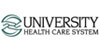 University-Hospital-logo-RightPatient