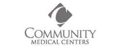 CMC-logo-RightPatient-biometric-patient-identification