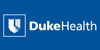 Duke-Health-logo-RightPatient