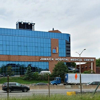 Jamaica-Hospital-uses-RightPatient-and-enhances-patient-safety