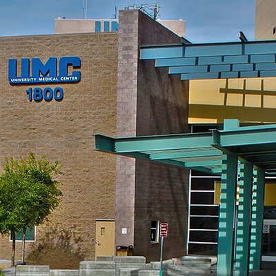 University-Medical-Center-enjoys-the-benefits-of-RightPatient