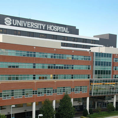 University-Hospital-has-been-ensuring-proper-patient-identification