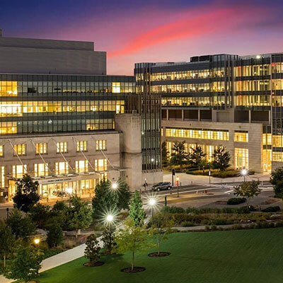 RightPatient-ensures-accurate-patient-identification-at-Duke-Health