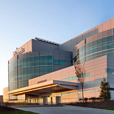 RightPatient-protects-patients-of-St.-Joseph-Health-patient-identification