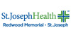 St.-Joseph-Health-logo-RightPatient