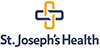 St.-Joseph-Health-logo-RightPatient