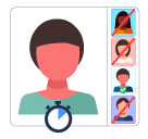 Harris + RightPatient Platform for Medical Records Deduplication Harris + RightPatient Platform for Medical Records Deduplication