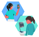 Harris + RightPatient Platform for Medical Records Deduplication Harris + RightPatient Platform for Medical Records Deduplication