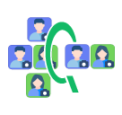 Harris + RightPatient Platform for Medical Records Deduplication Harris + RightPatient Platform for Medical Records Deduplication