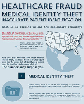 infographics-on-medical-identity-theft-healthcare-fraud