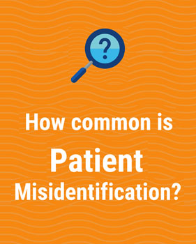 infographic-how-common-patient-misidentification