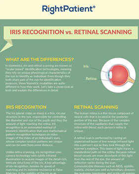 iris-recognition-vs-retinal-scanning