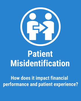 infographic-patient-misidentification-impacts-patient-experience