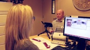 Patient Identification Deployment Video: Community Medical Centers