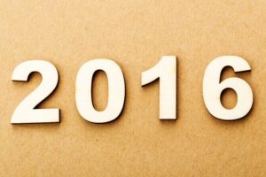 Our Top Posts on Patient ID in 2016