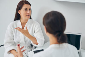 3 Innovations That Can Improve Your Patient Experience