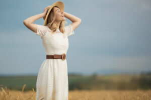 3 Things You Didn’t Know About Breast Cancer Prevention
