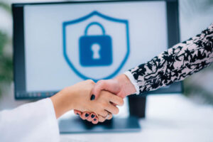 3 Ways to Prevent Medical Data Breach Incidents for Outpatient Surgery Patients
