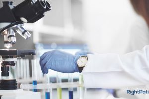 4 Common Challenges in Clinical Trials – How Are You Addressing Them?