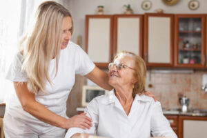 4 Tips On Finding The Best Live In Care Services 