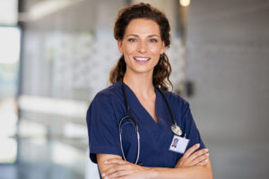 4 Ways Nursing Practitioners Impact Healthcare
