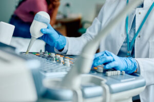 5 Effective Ways to Overcome Challenges in Clinical Research