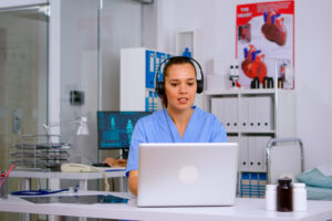 5 Features of an Excellent EMS Computer Aided Dispatch System