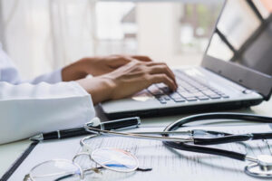 5 Healthcare Tech Trends That Are Improving Mental Health Outcomes